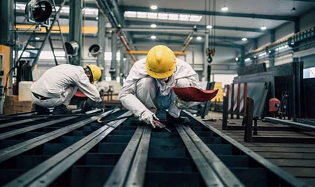 Kozluk Lojistik Hizmeti